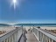 Burkes Beach Rentals